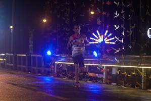 BIB: 40161
                            <button type="button" onclick="openModal(18274091)" class="btn btn-primary btn-sm float-right btn-popup" data-toggle="modal" data-target=".modal-high-quality">
                        <i class="fas fa-shopping-cart"></i> Add to Cart
                    </button>
                                            <button type="button" onclick="isThisMe(18274091, true)" class="btn btn-success btn-sm float-right btn-popup btn-isme hidden" data-toggle="tooltip" data-placement="bottom" title="นี่คือรูปของคุณใช่ไหม คลิกที่นี่เพื่อเอาเข้าอัลบั้ม">
                        <i class="fas fa-plus"></i> Add to album
                    </button>
                    <button type="button" onclick="isThisMe(18274091, false)" class="btn btn-warning btn-sm float-right btn-popup btn-isnotme hidden">
                        <i class="fas fa-ban"></i> Remove from album
                    </button>